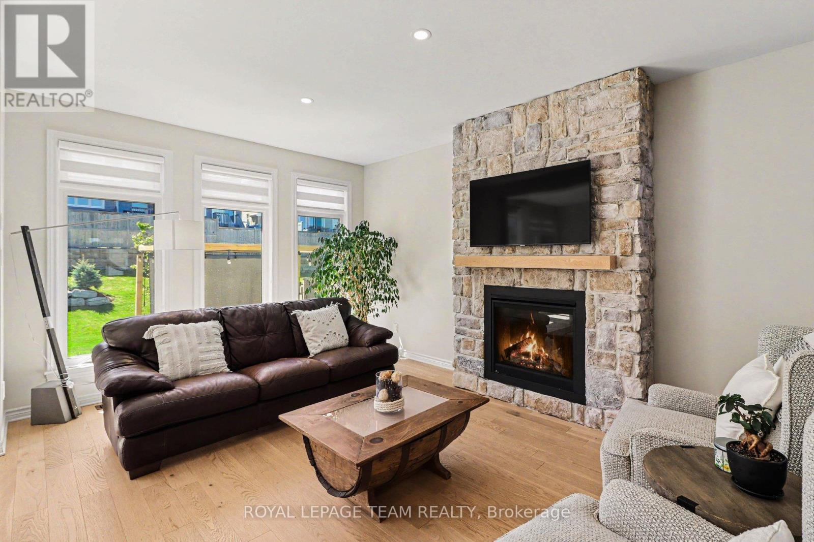 115 Bonne Renommee Avenue, Ottawa, Ontario K4A 5J9 - Photo 8 - X13162160