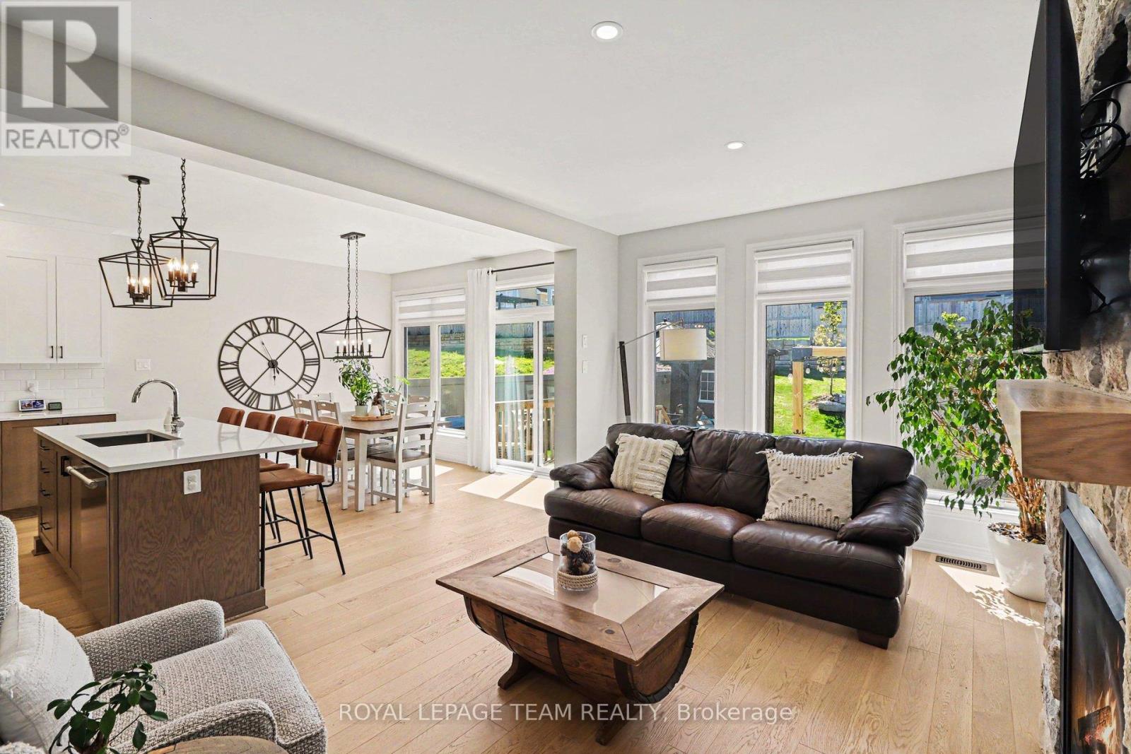 115 Bonne Renommee Avenue, Ottawa, Ontario K4A 5J9 - Photo 9 - X13162160