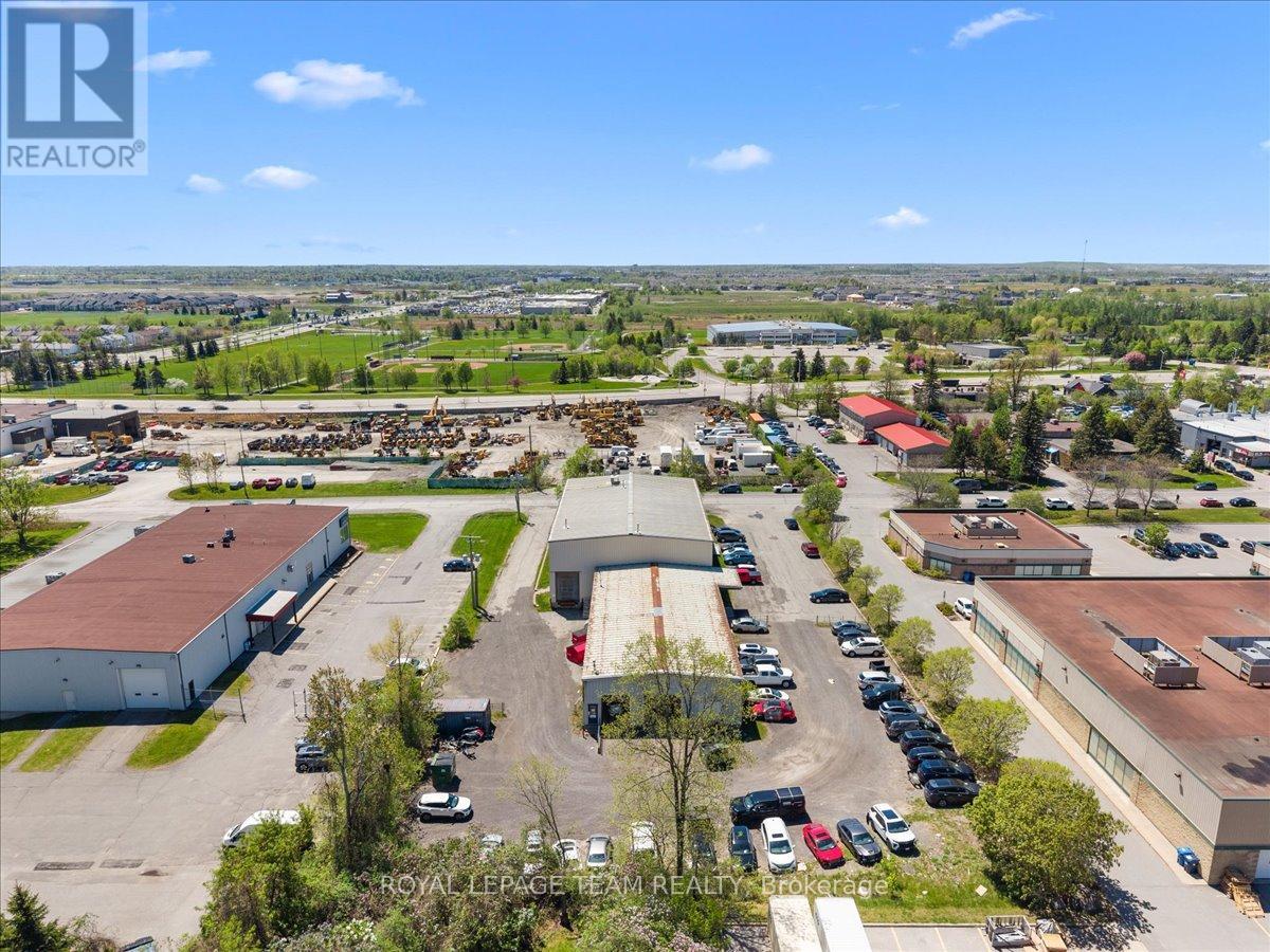 24 Edgewater Street, Ottawa, Ontario K2L 1V8 - Photo 11 - X13162170