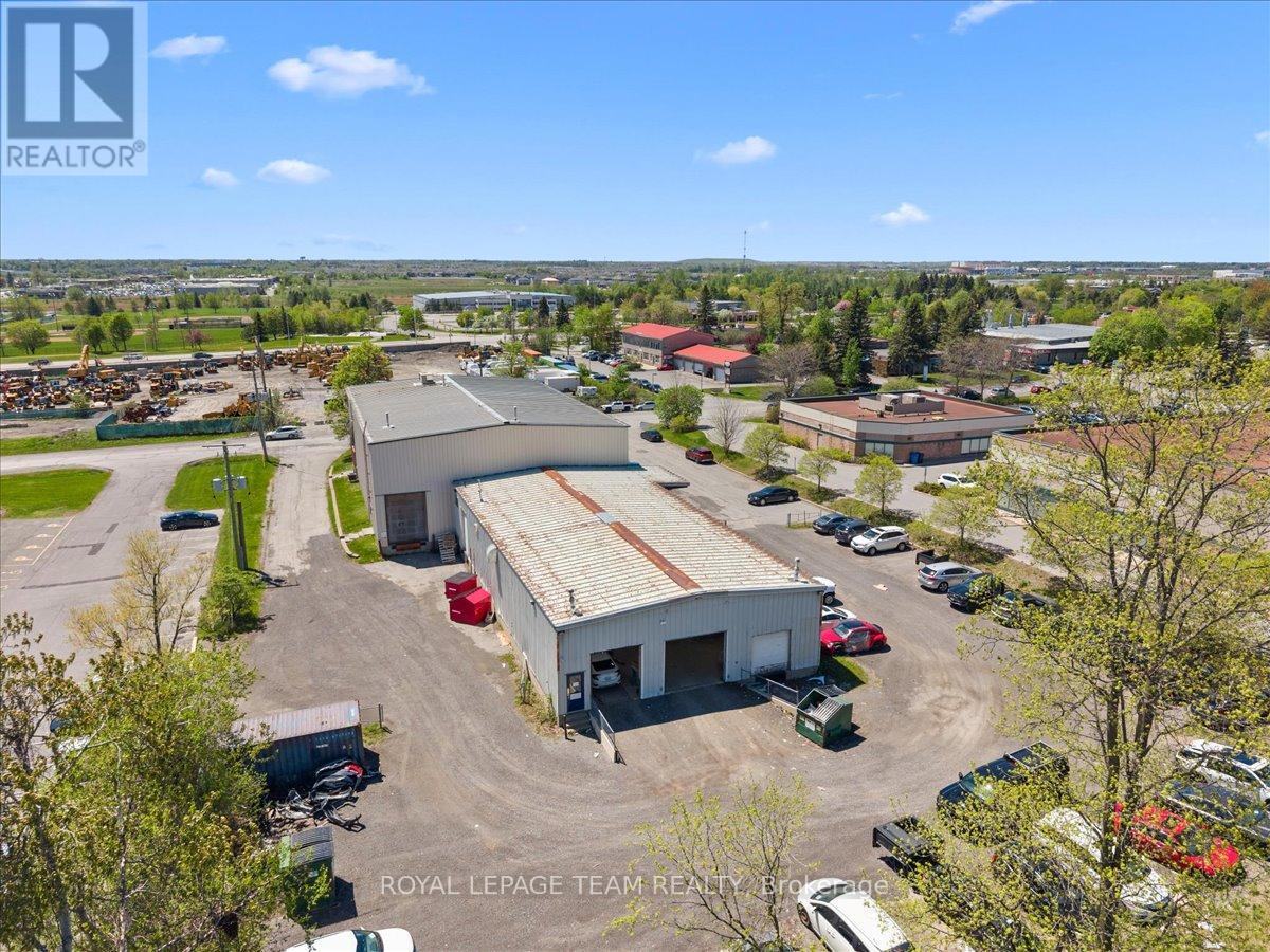 24 Edgewater Street, Ottawa, Ontario K2L 1V8 - Photo 12 - X13162170
