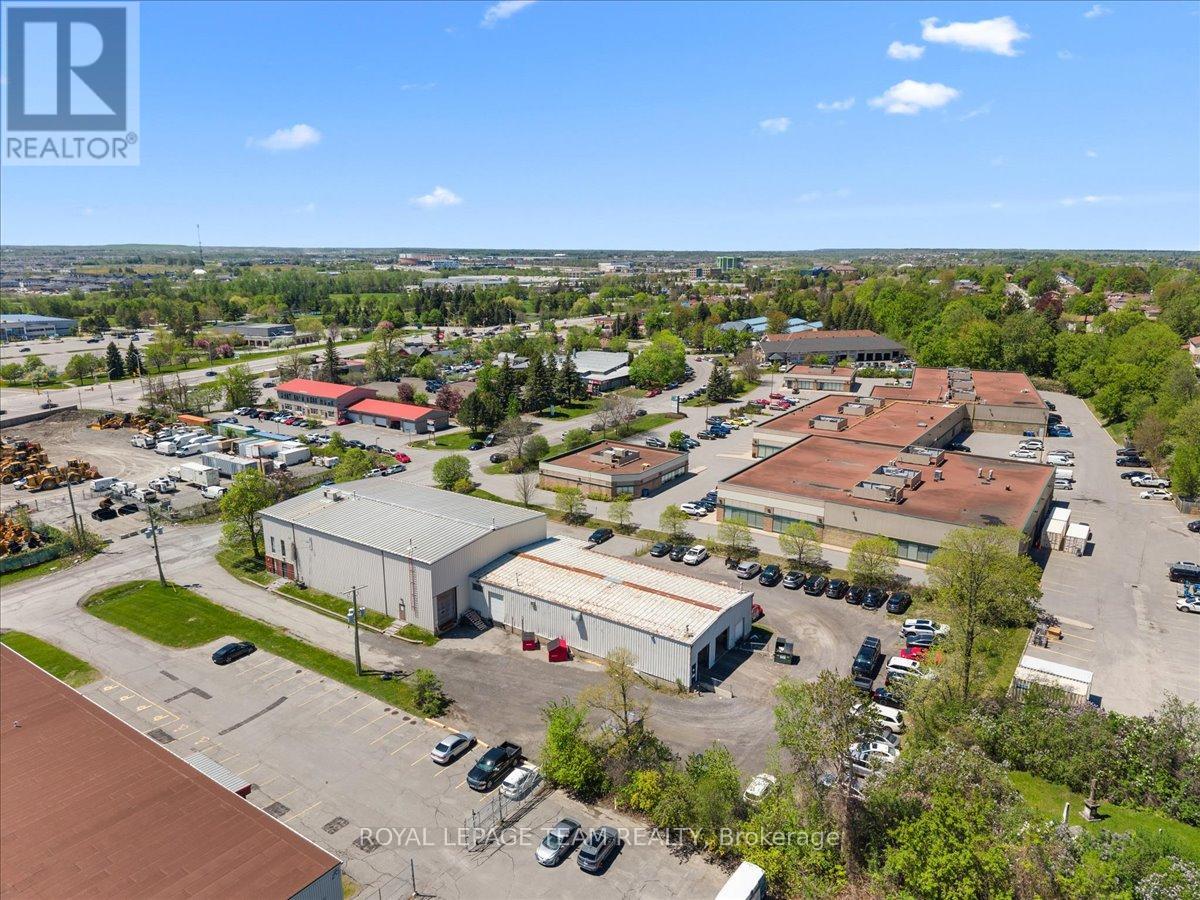 24 Edgewater Street, Ottawa, Ontario K2L 1V8 - Photo 13 - X13162170
