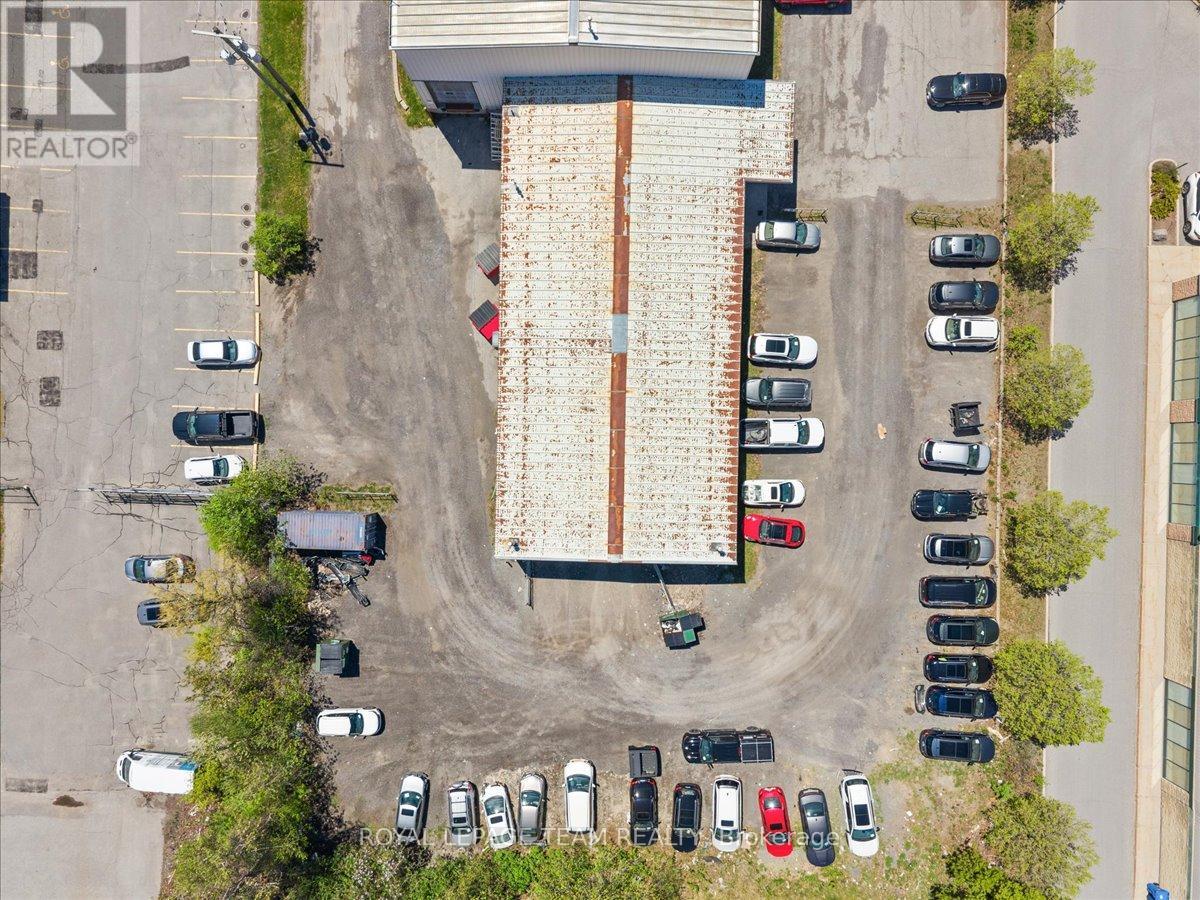 24 Edgewater Street, Ottawa, Ontario K2L 1V8 - Photo 16 - X13162170