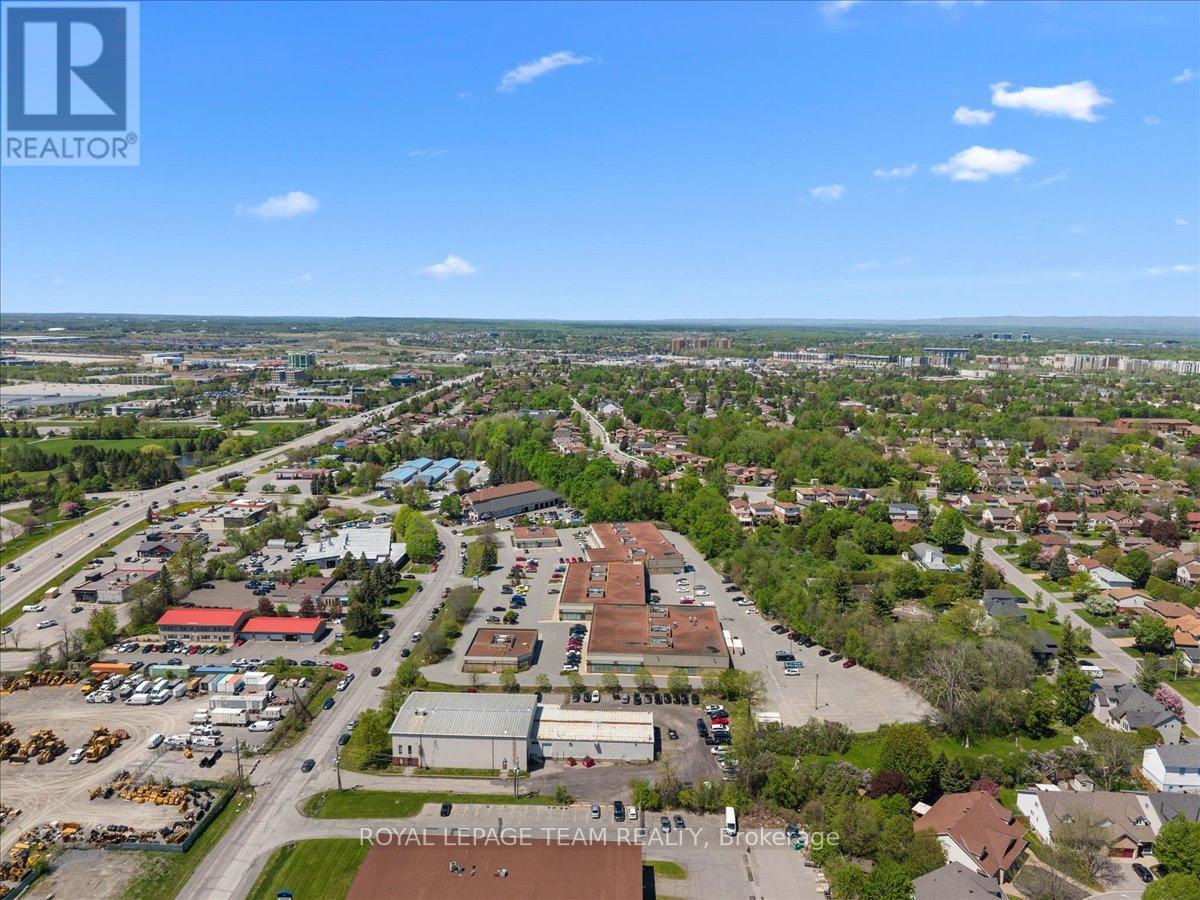 24 Edgewater Street, Ottawa, Ontario K2L 1V8 - Photo 18 - X13162170