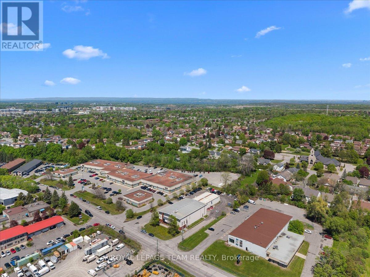 24 Edgewater Street, Ottawa, Ontario K2L 1V8 - Photo 19 - X13162170