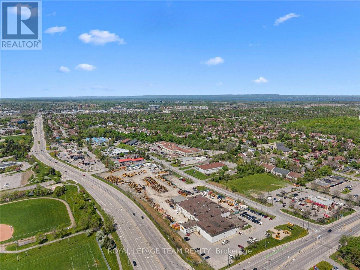 24 Edgewater Street, Ottawa, Ontario K2L 1V8 - Photo 20 - X13162170