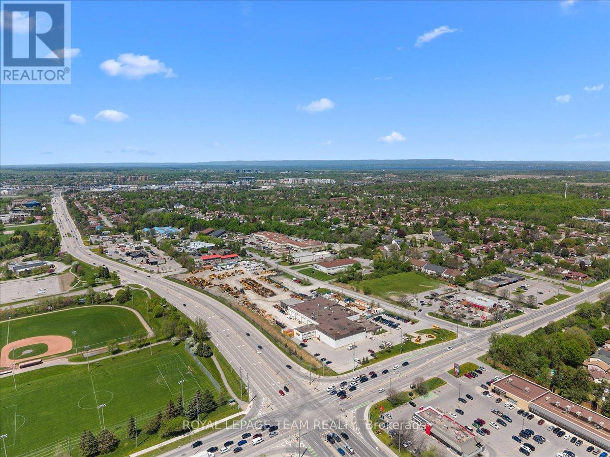 24 Edgewater Street, Ottawa, Ontario K2L 1V8 - Photo 21 - X13162170