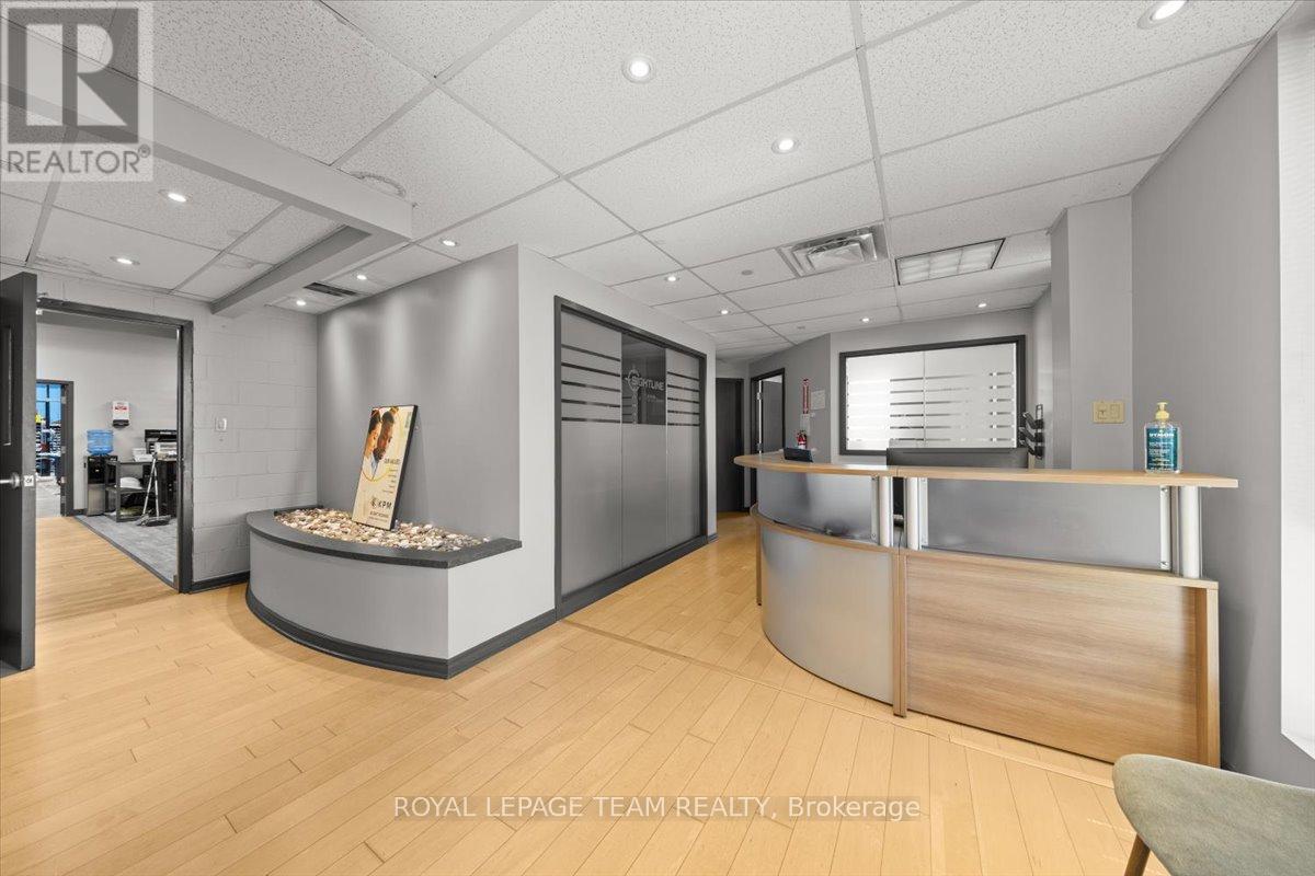 24 Edgewater Street, Ottawa, Ontario K2L 1V8 - Photo 22 - X13162170