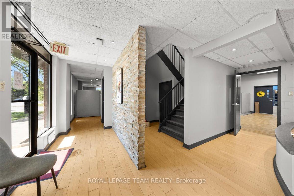 24 Edgewater Street, Ottawa, Ontario K2L 1V8 - Photo 23 - X13162170