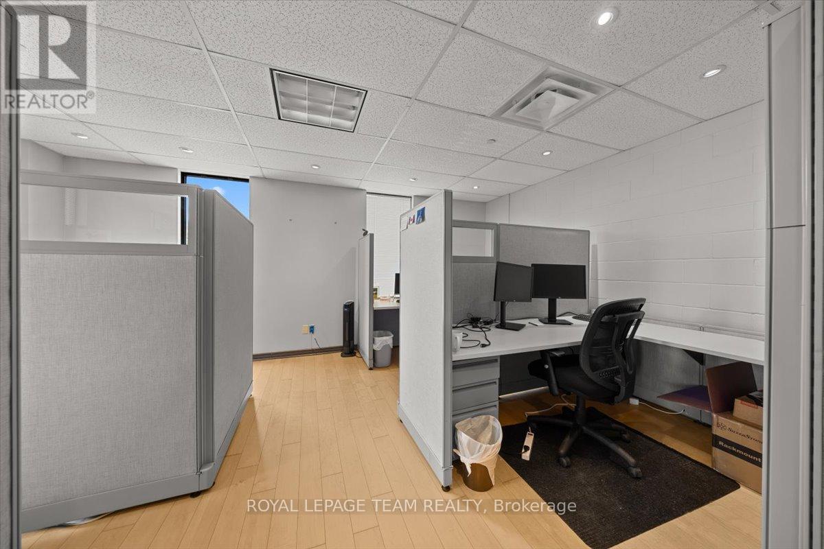 24 Edgewater Street, Ottawa, Ontario K2L 1V8 - Photo 24 - X13162170