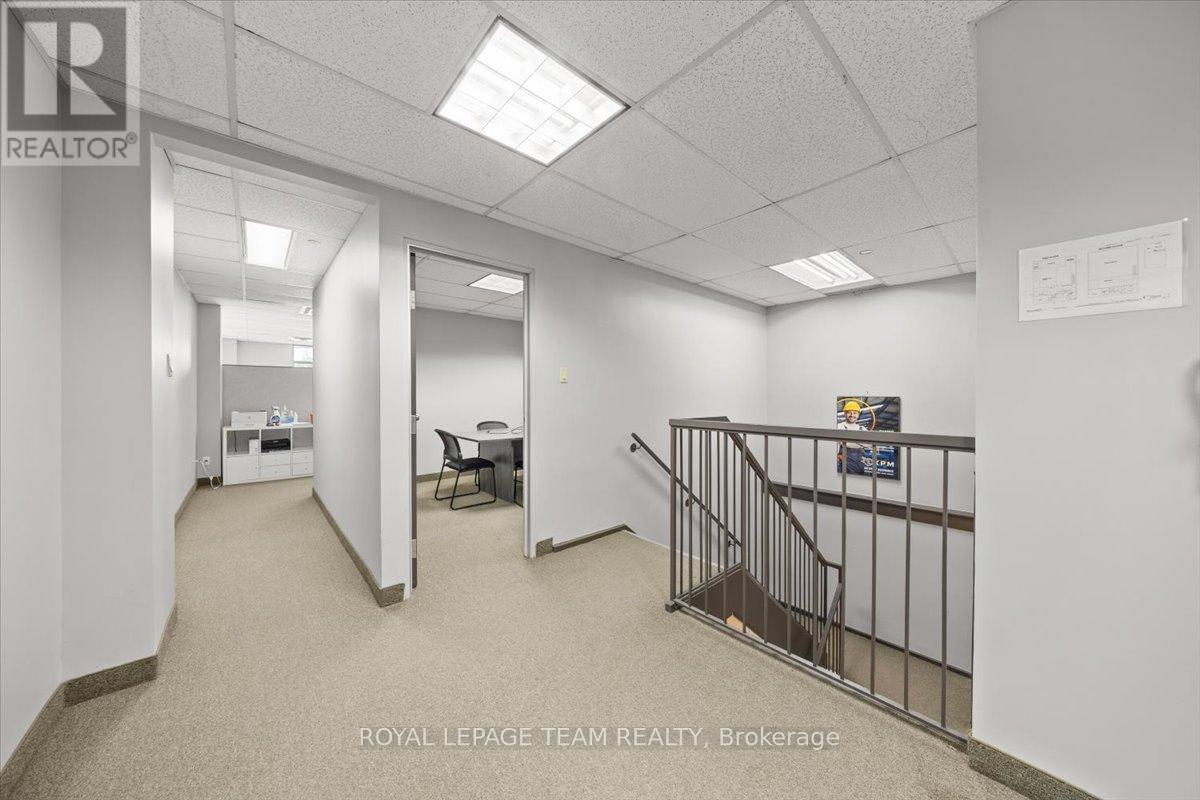 24 Edgewater Street, Ottawa, Ontario K2L 1V8 - Photo 25 - X13162170