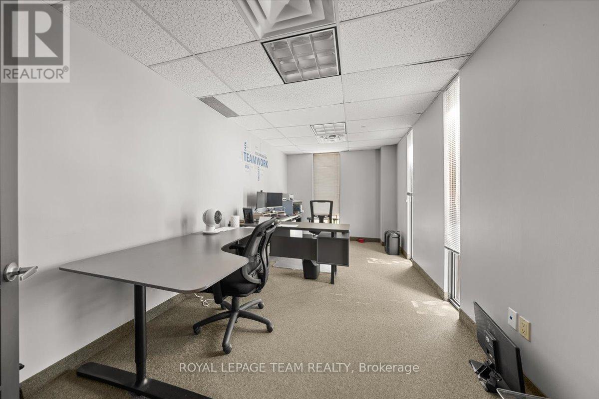 24 Edgewater Street, Ottawa, Ontario K2L 1V8 - Photo 26 - X13162170