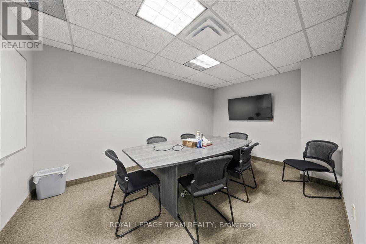 24 Edgewater Street, Ottawa, Ontario K2L 1V8 - Photo 27 - X13162170