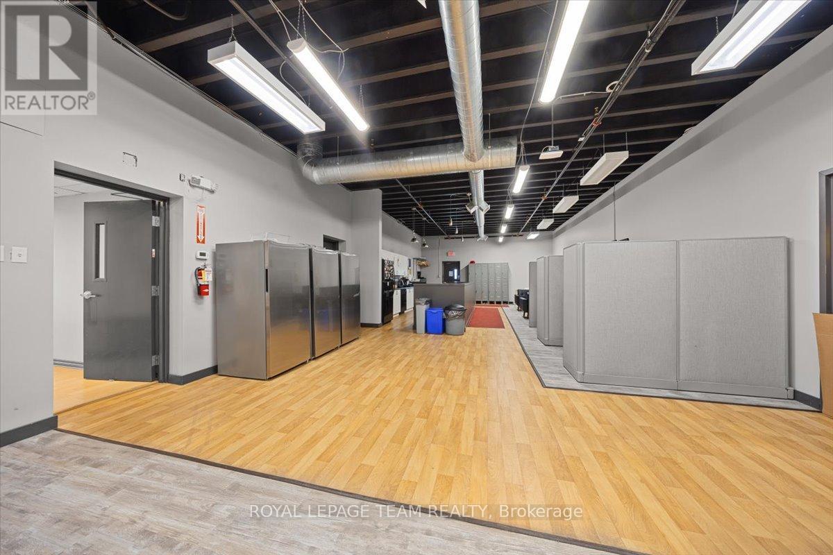 24 Edgewater Street, Ottawa, Ontario K2L 1V8 - Photo 28 - X13162170