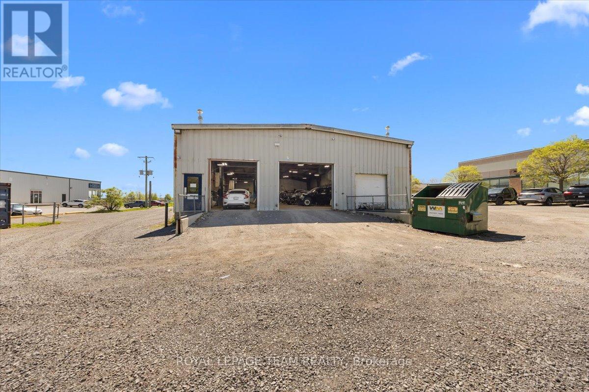 24 Edgewater Street, Ottawa, Ontario K2L 1V8 - Photo 36 - X13162170