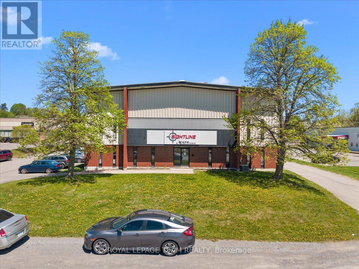 24 Edgewater Street, Ottawa, Ontario K2L 1V8 - Photo 6 - X13162170
