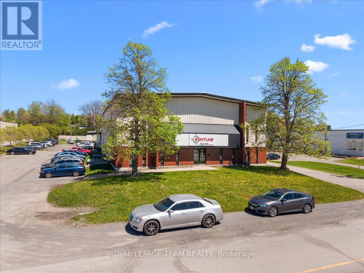 24 Edgewater Street, Ottawa, Ontario K2L 1V8 - Photo 7 - X13162170