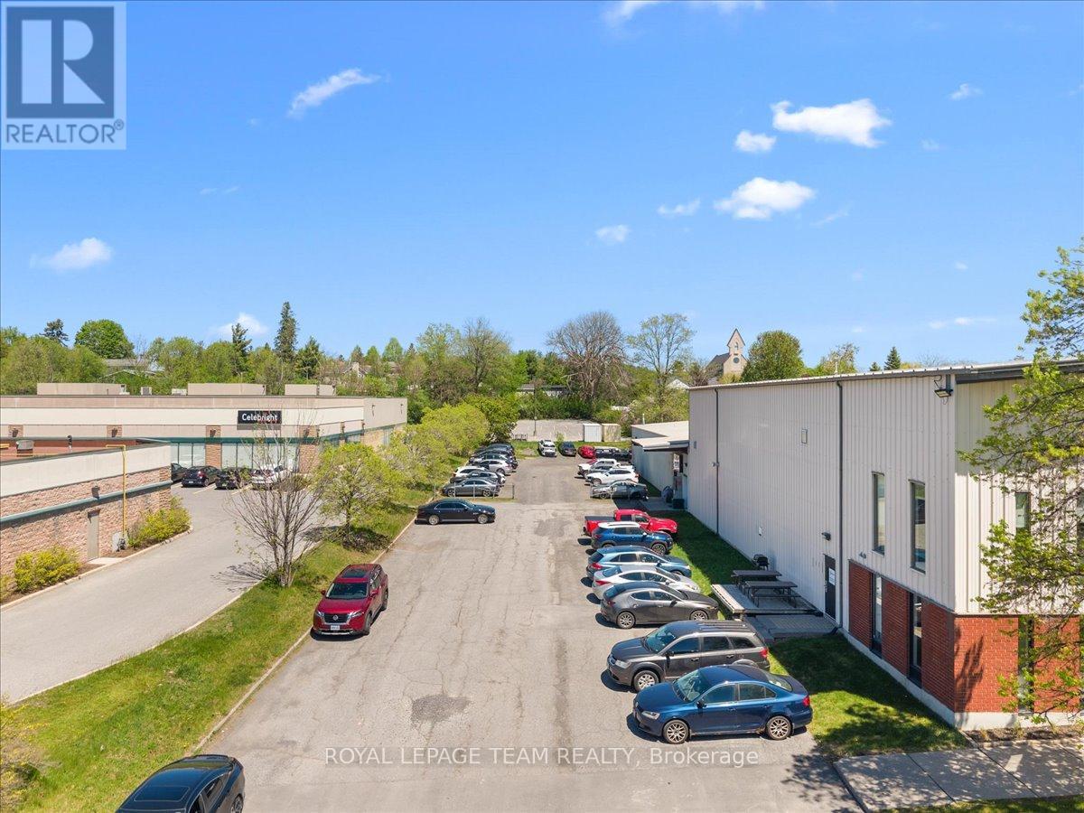 24 Edgewater Street, Ottawa, Ontario K2L 1V8 - Photo 8 - X13162170