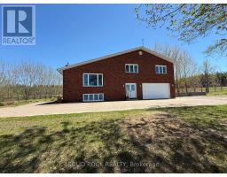 86 TOWNSHIP PARK ROAD, North Algona Wilberforce, Ontario