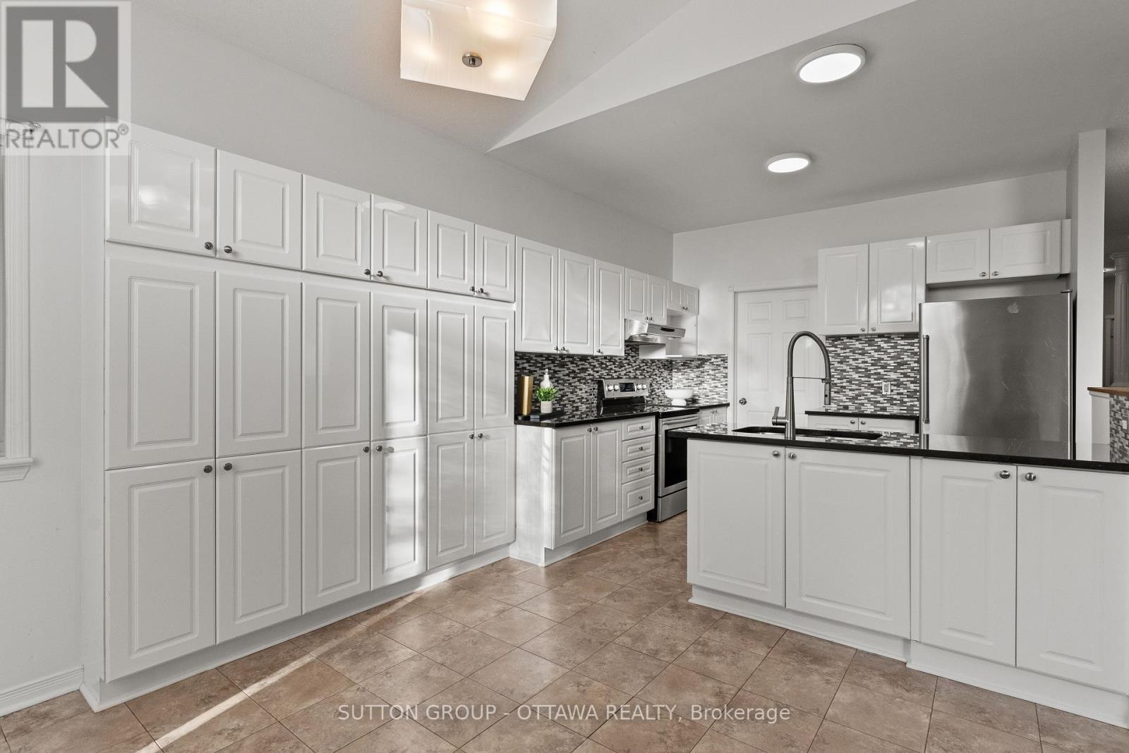 4105 Wolfe Point Way, Ottawa, Ontario K1V 1P3 - Photo 13 - X13162254