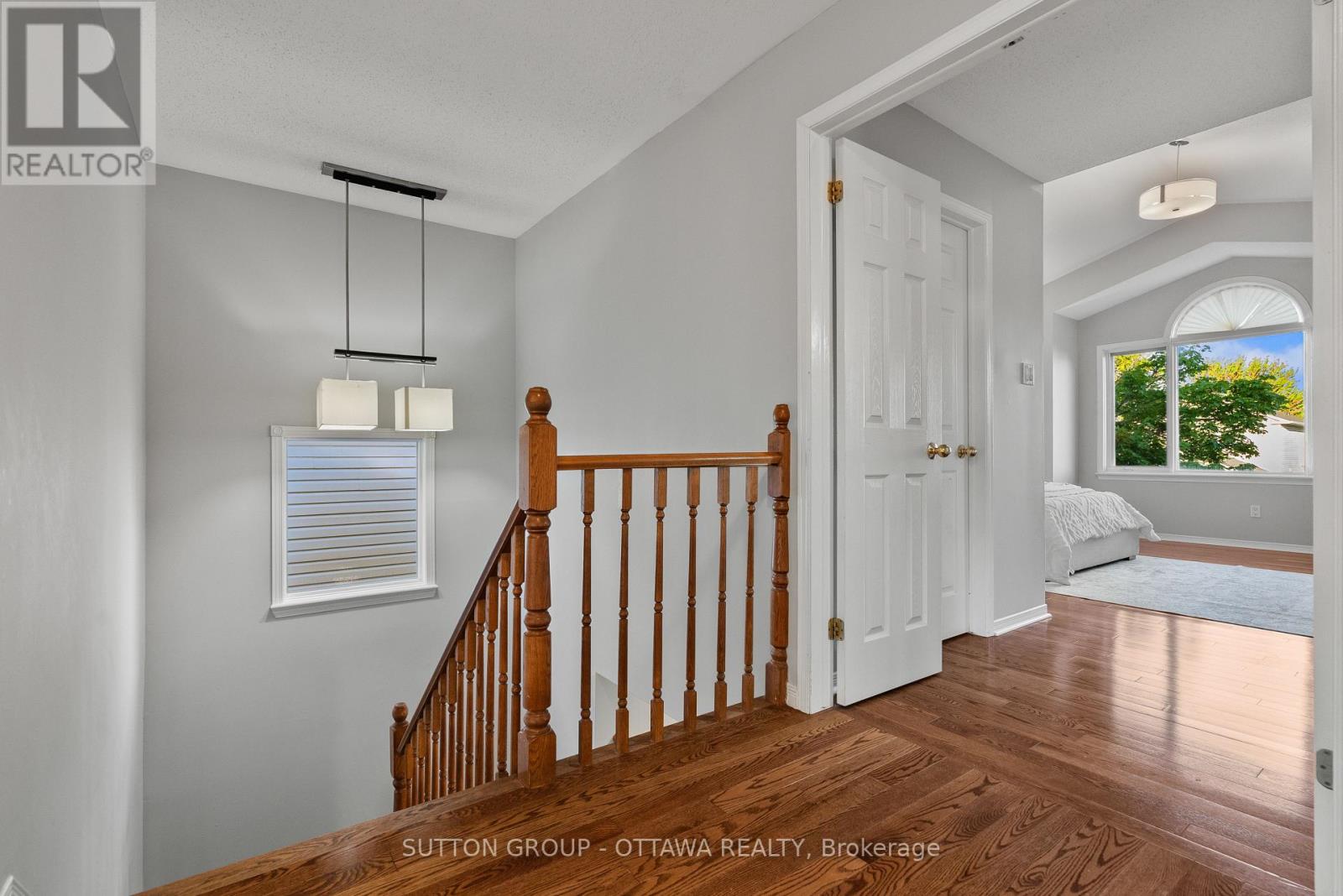 4105 Wolfe Point Way, Ottawa, Ontario K1V 1P3 - Photo 19 - X13162254