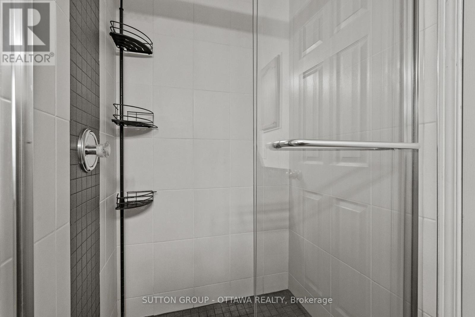 4105 Wolfe Point Way, Ottawa, Ontario K1V 1P3 - Photo 24 - X13162254