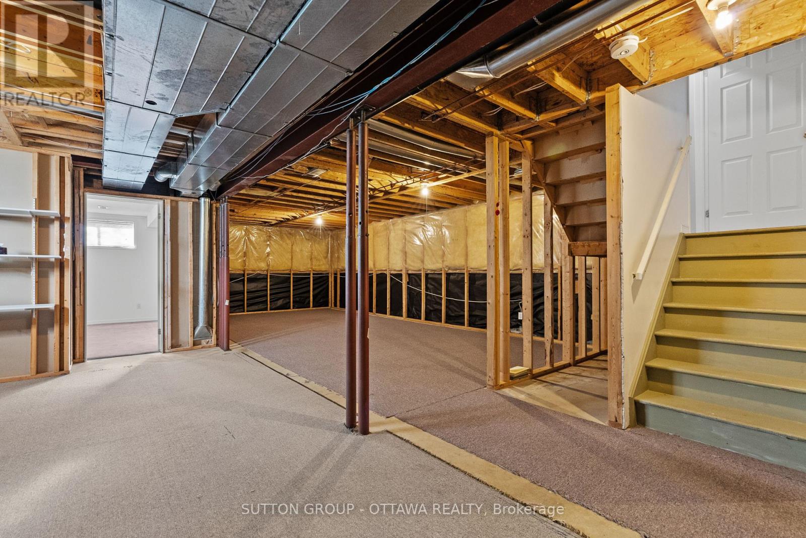 4105 Wolfe Point Way, Ottawa, Ontario K1V 1P3 - Photo 29 - X13162254