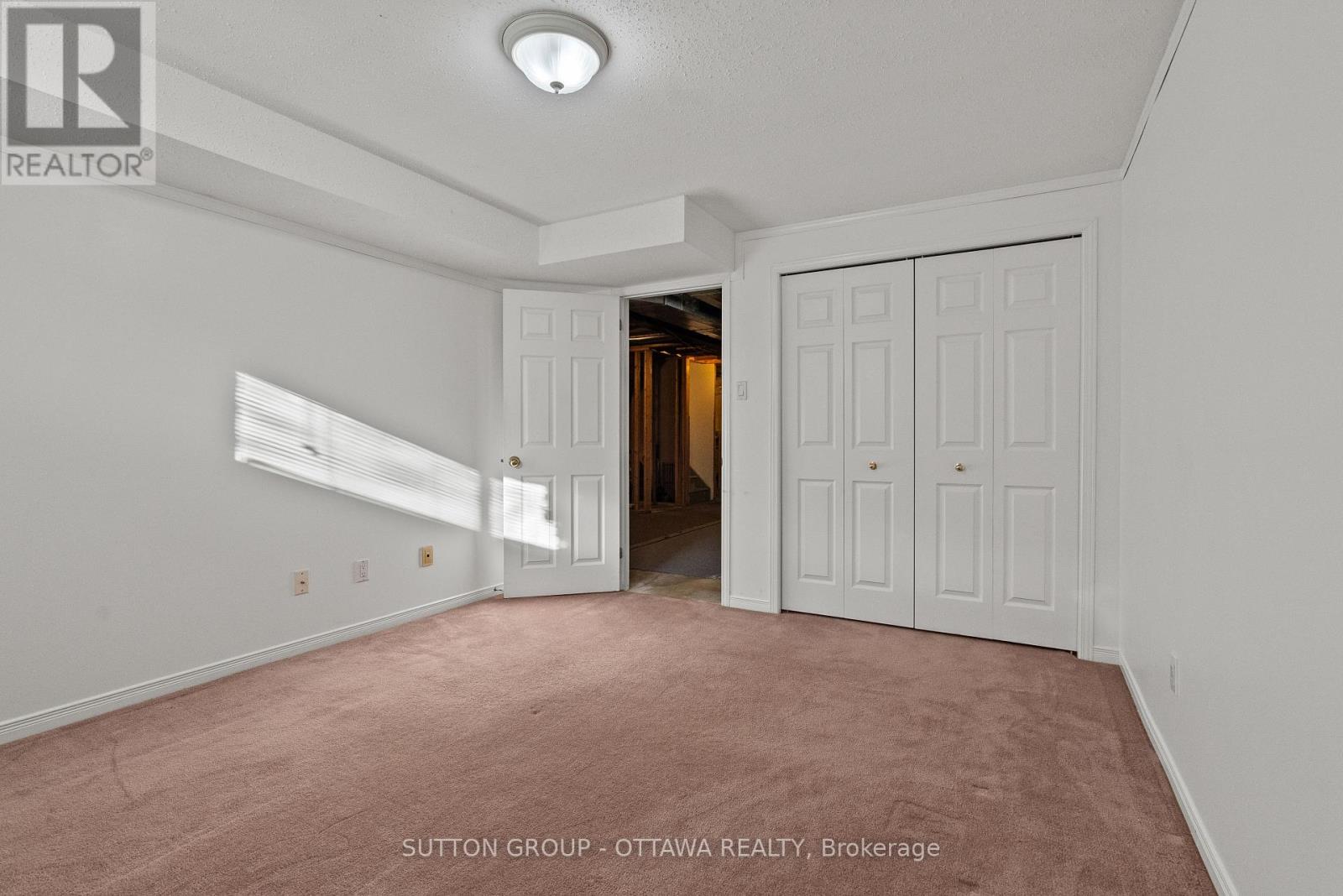 4105 Wolfe Point Way, Ottawa, Ontario K1V 1P3 - Photo 30 - X13162254
