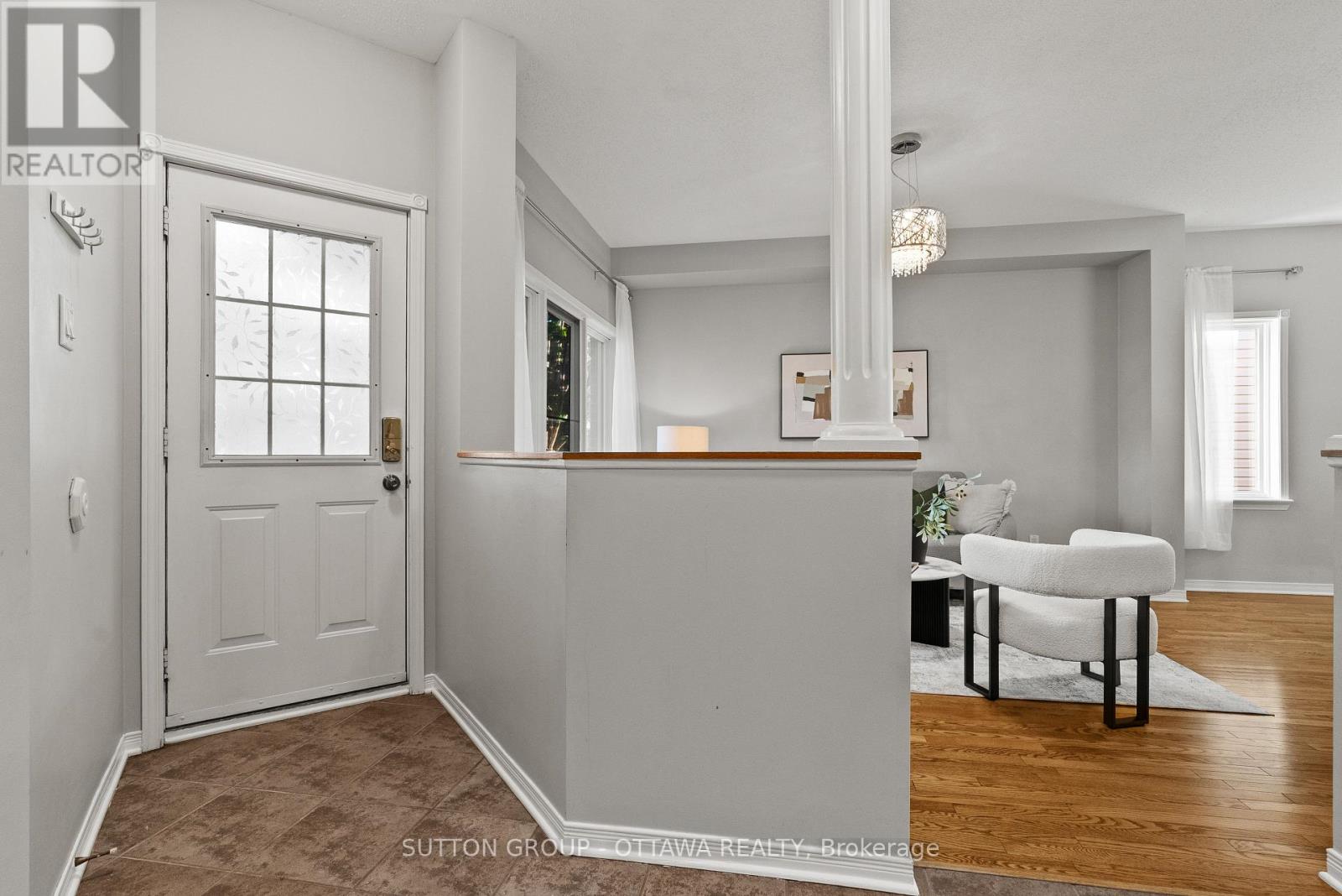 4105 Wolfe Point Way, Ottawa, Ontario K1V 1P3 - Photo 4 - X13162254