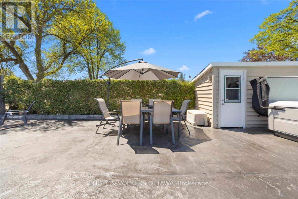 1005 Gold Crescent, Ottawa, Ontario K2B 8C4 - Photo 36 - X13162298
