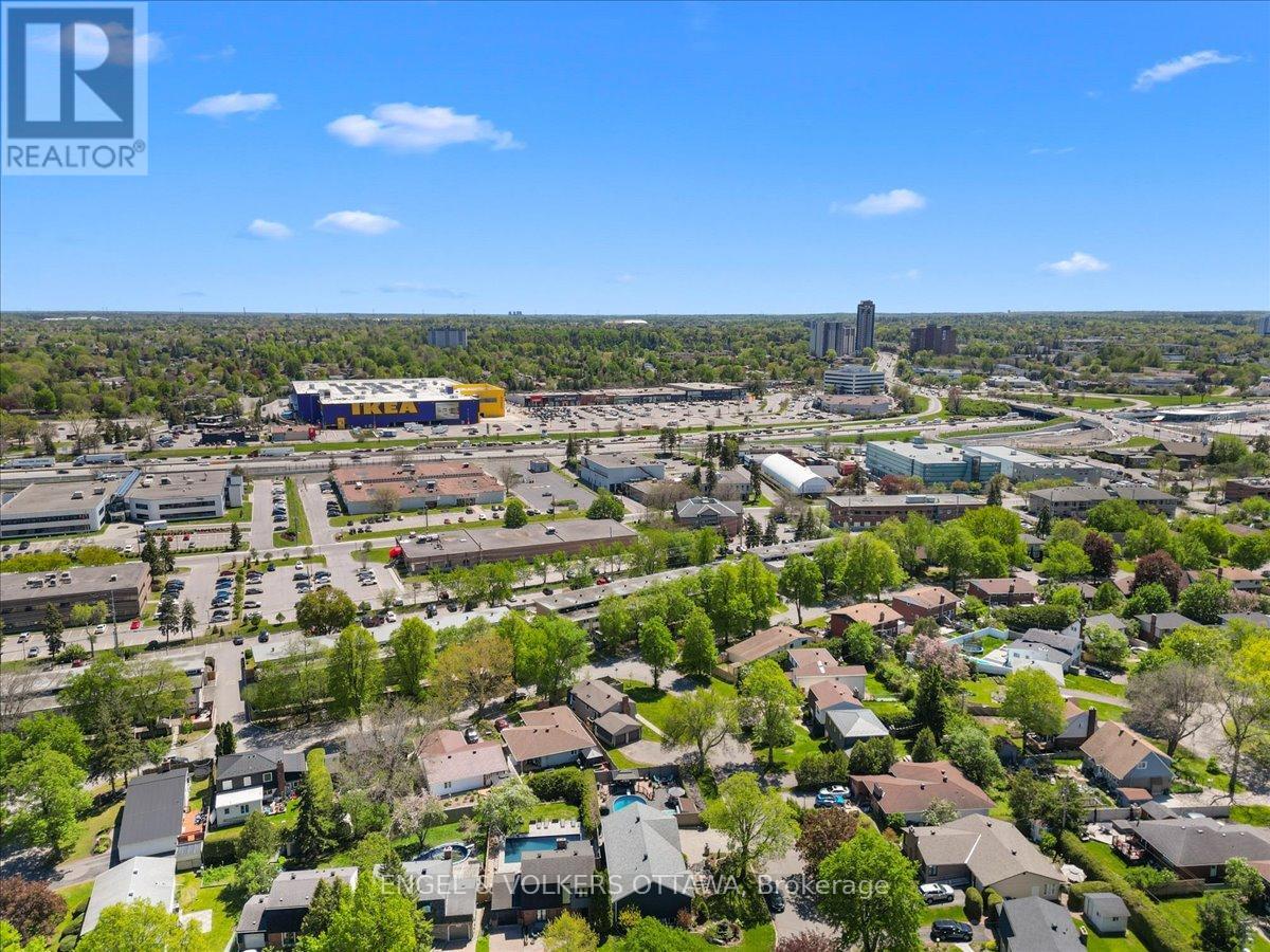1005 Gold Crescent, Ottawa, Ontario K2B 8C4 - Photo 41 - X13162298