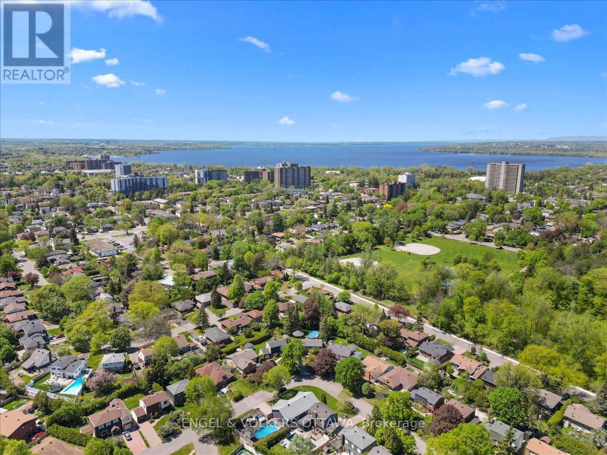 1005 Gold Crescent, Ottawa, Ontario K2B 8C4 - Photo 43 - X13162298