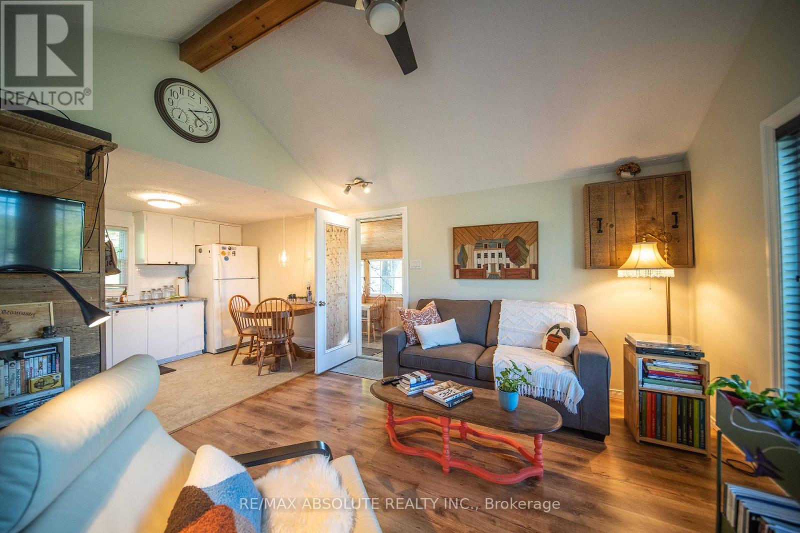 60 Leclair Road W Road, Alfred And Plantagenet, Ontario  K0B 1L0 - Photo 10 - X13162336