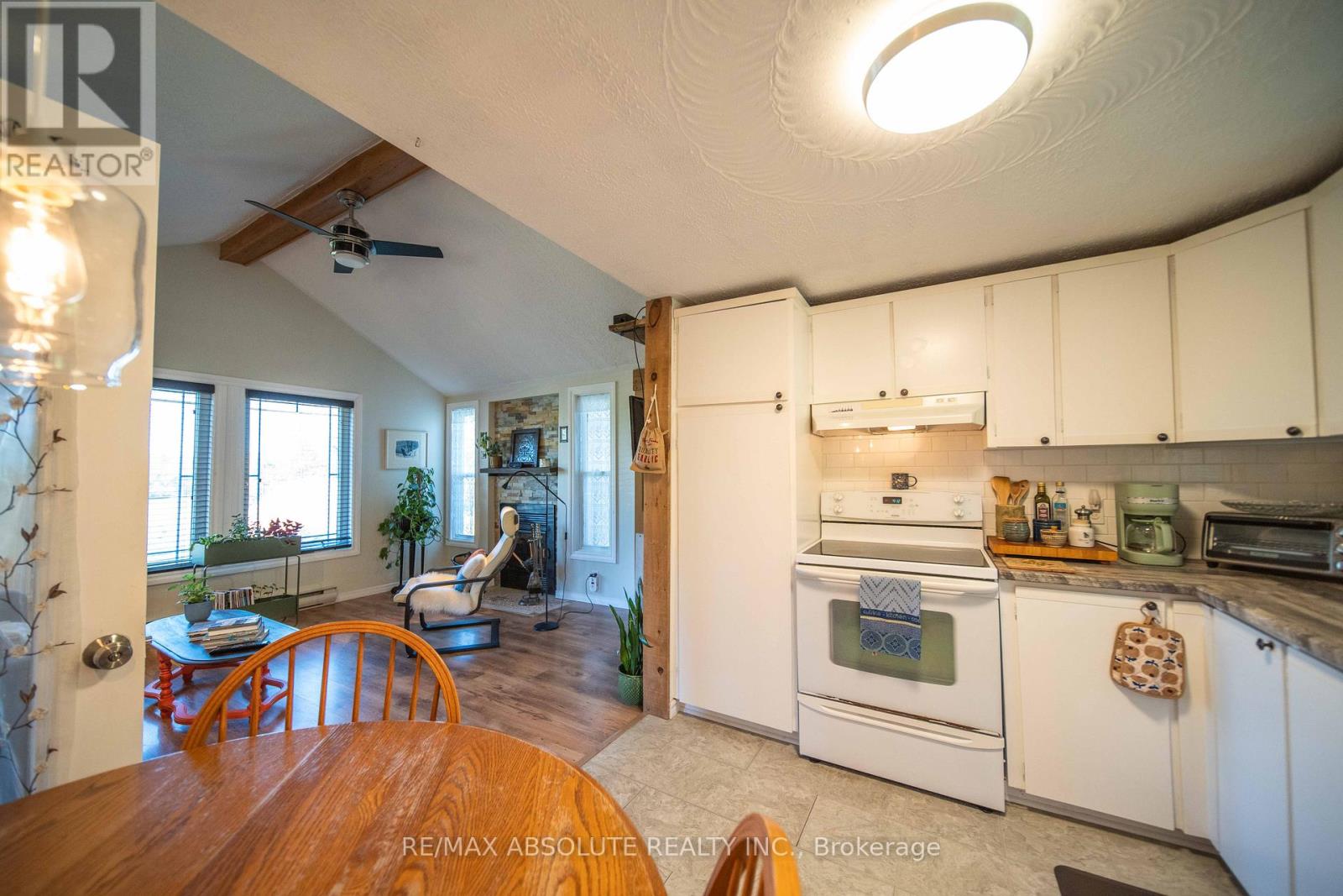 60 Leclair Road W Road, Alfred And Plantagenet, Ontario  K0B 1L0 - Photo 11 - X13162336