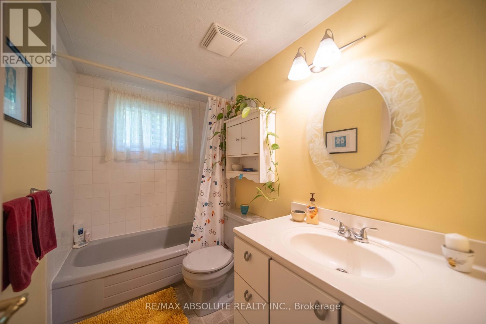 60 Leclair Road W Road, Alfred And Plantagenet, Ontario  K0B 1L0 - Photo 17 - X13162336