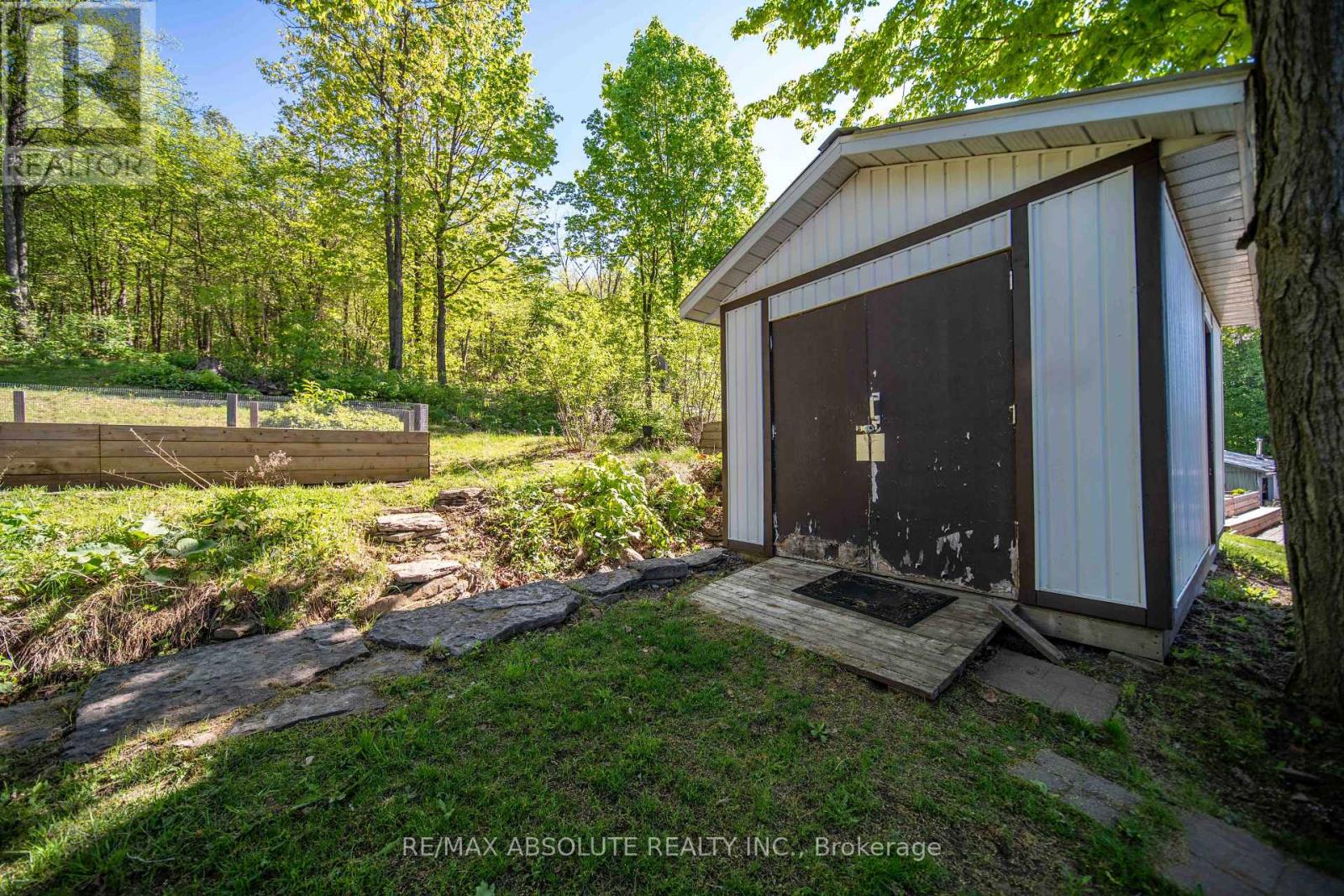 60 Leclair Road W Road, Alfred And Plantagenet, Ontario  K0B 1L0 - Photo 20 - X13162336