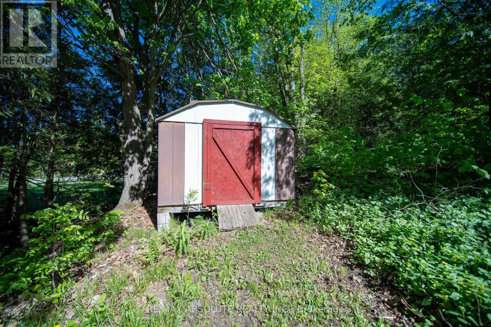 60 Leclair Road W Road, Alfred And Plantagenet, Ontario  K0B 1L0 - Photo 21 - X13162336
