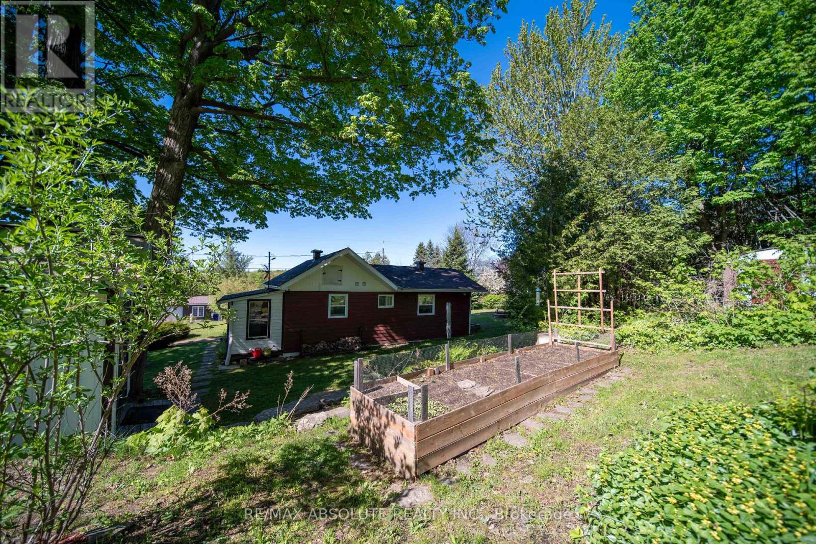 60 Leclair Road W Road, Alfred And Plantagenet, Ontario  K0B 1L0 - Photo 22 - X13162336