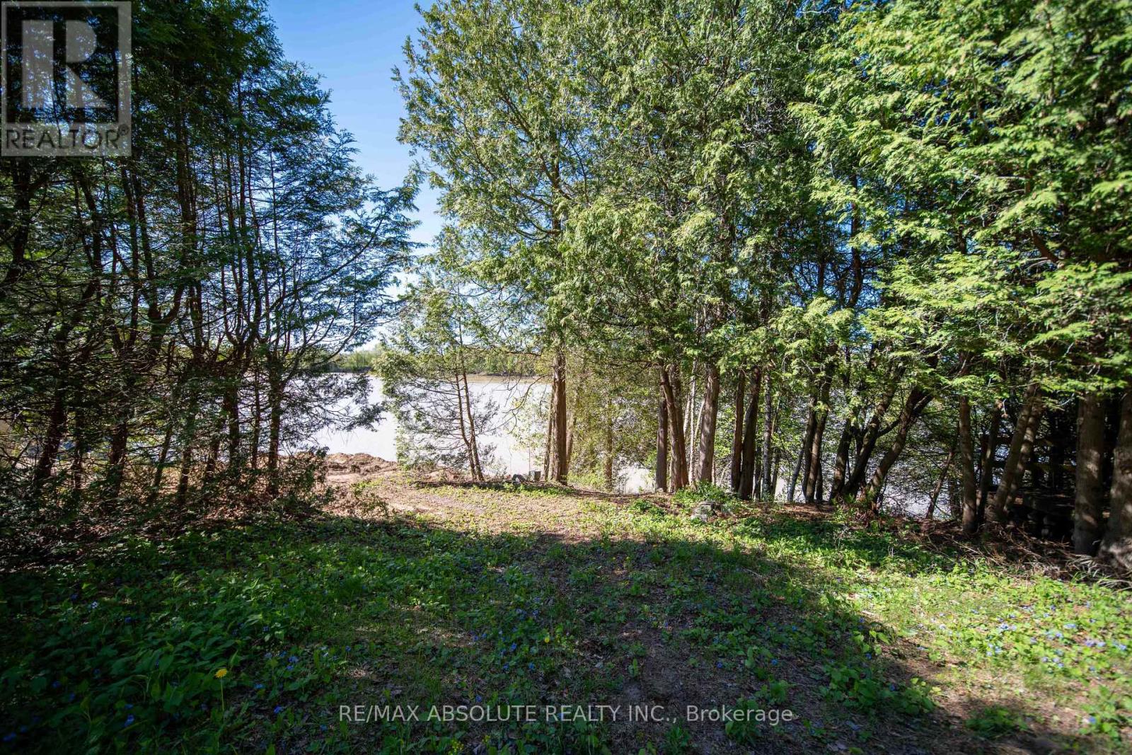 60 Leclair Road W Road, Alfred And Plantagenet, Ontario  K0B 1L0 - Photo 23 - X13162336