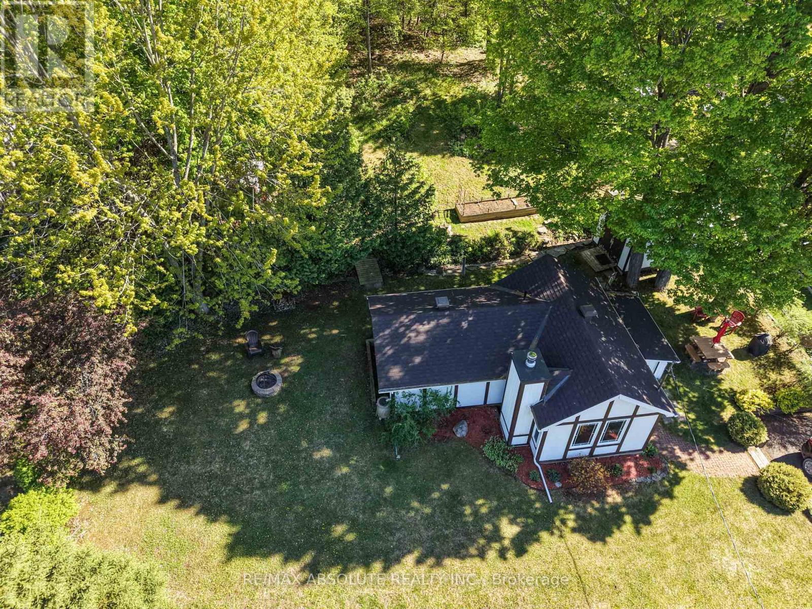 60 Leclair Road W Road, Alfred And Plantagenet, Ontario  K0B 1L0 - Photo 3 - X13162336