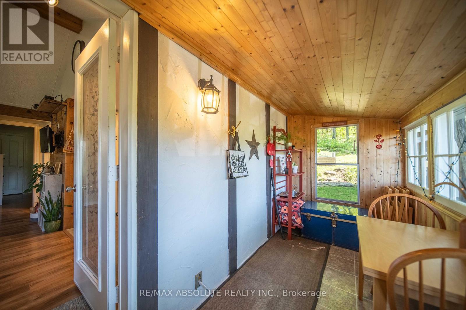 60 Leclair Road W Road, Alfred And Plantagenet, Ontario  K0B 1L0 - Photo 6 - X13162336