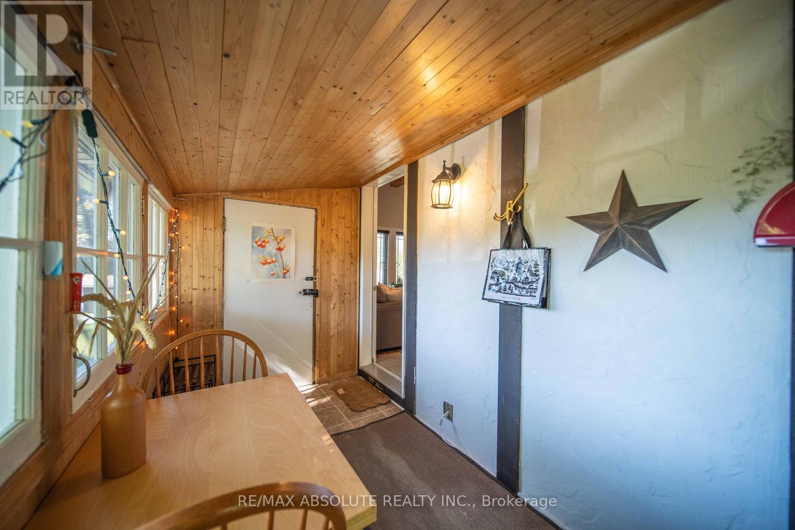 60 Leclair Road W Road, Alfred And Plantagenet, Ontario  K0B 1L0 - Photo 7 - X13162336