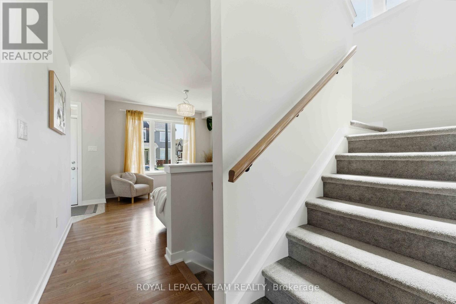 3048 Travertine Way, Ottawa, Ontario  K2J 6W9 - Photo 11 - X13162340