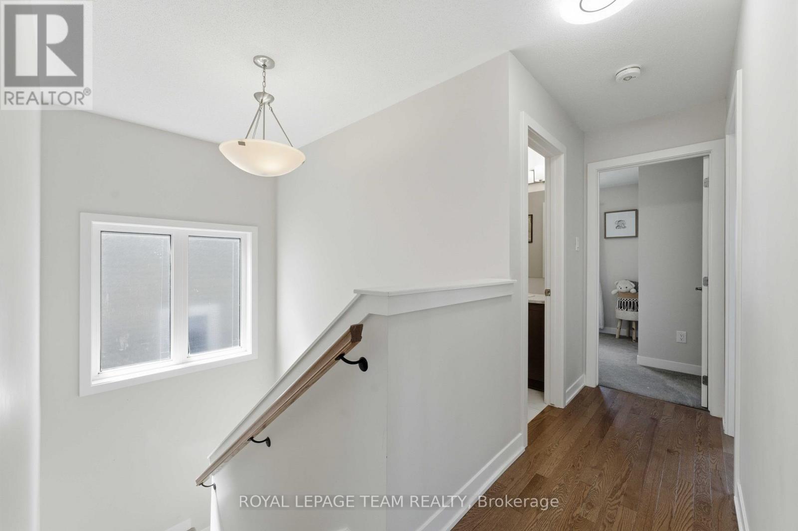 3048 Travertine Way, Ottawa, Ontario  K2J 6W9 - Photo 21 - X13162340