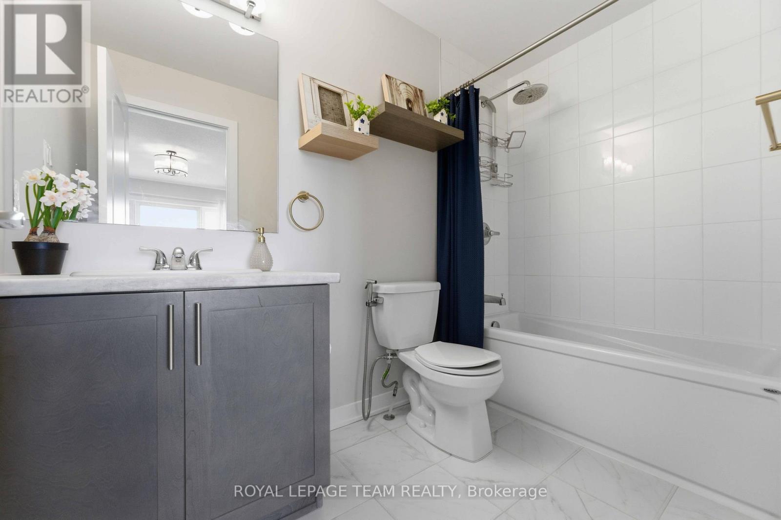 3048 Travertine Way, Ottawa, Ontario  K2J 6W9 - Photo 24 - X13162340