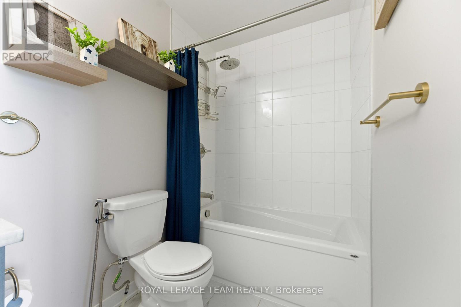 3048 Travertine Way, Ottawa, Ontario  K2J 6W9 - Photo 25 - X13162340
