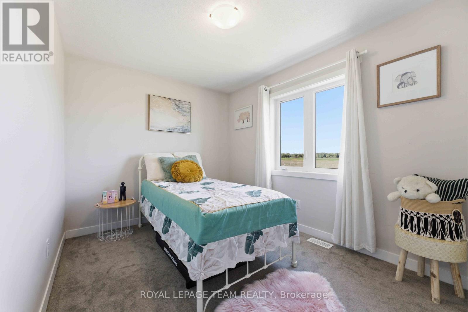 3048 Travertine Way, Ottawa, Ontario  K2J 6W9 - Photo 26 - X13162340