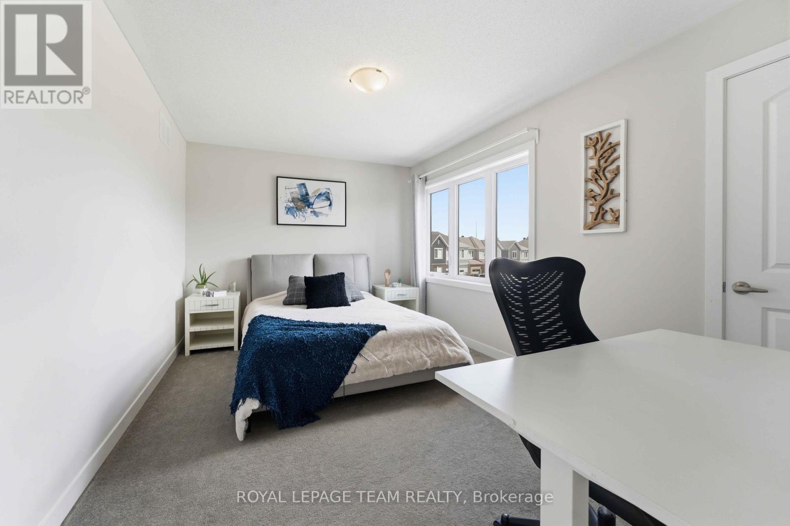3048 Travertine Way, Ottawa, Ontario  K2J 6W9 - Photo 29 - X13162340