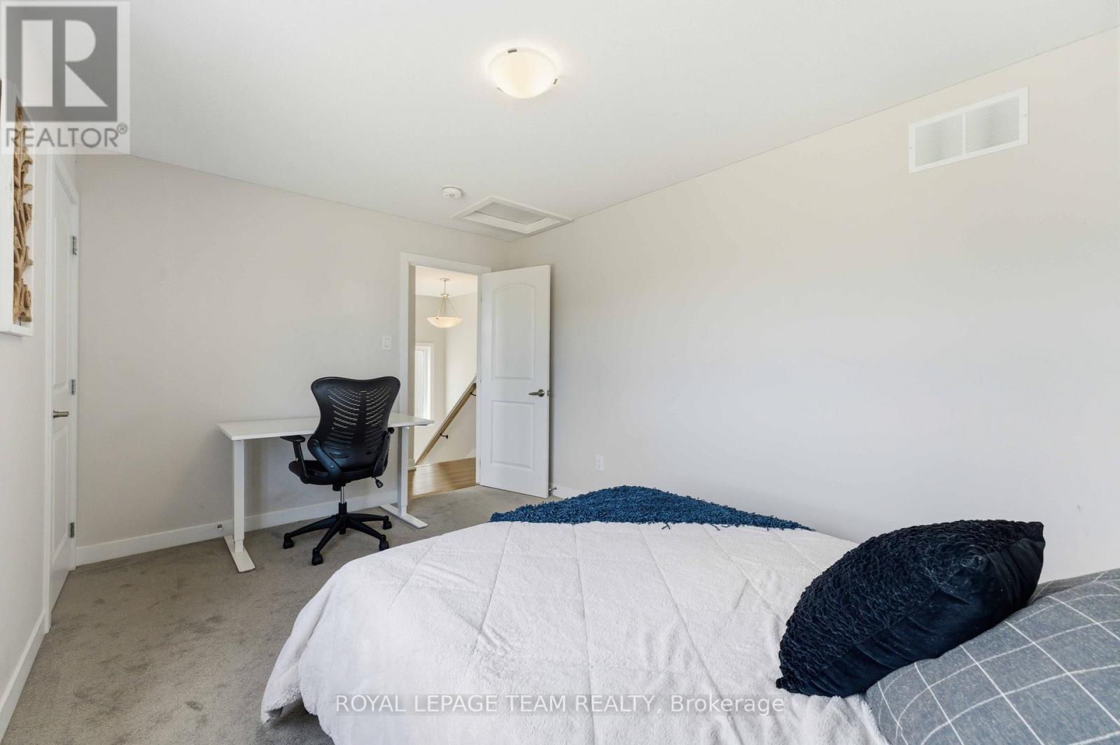 3048 Travertine Way, Ottawa, Ontario  K2J 6W9 - Photo 31 - X13162340