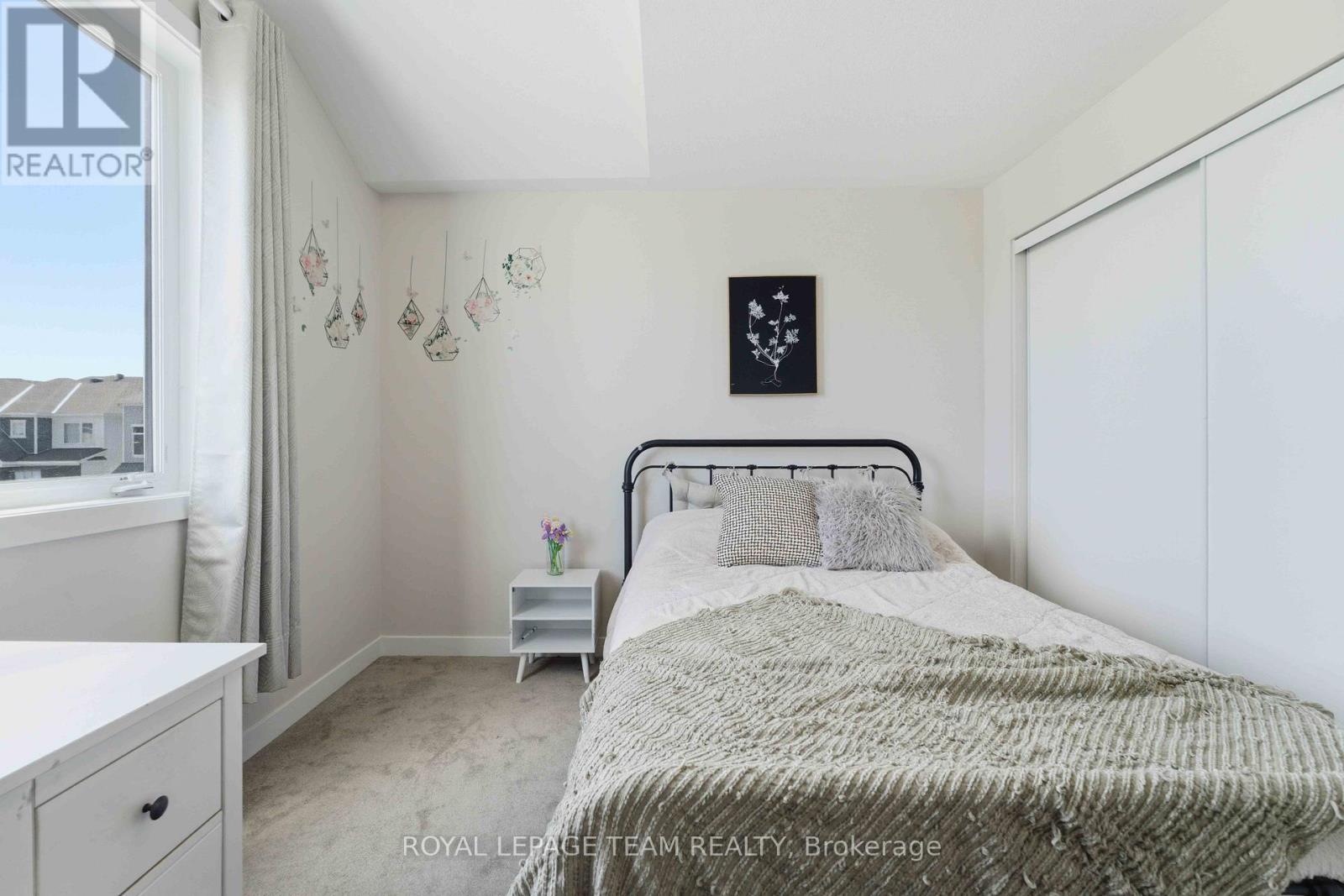 3048 Travertine Way, Ottawa, Ontario  K2J 6W9 - Photo 32 - X13162340