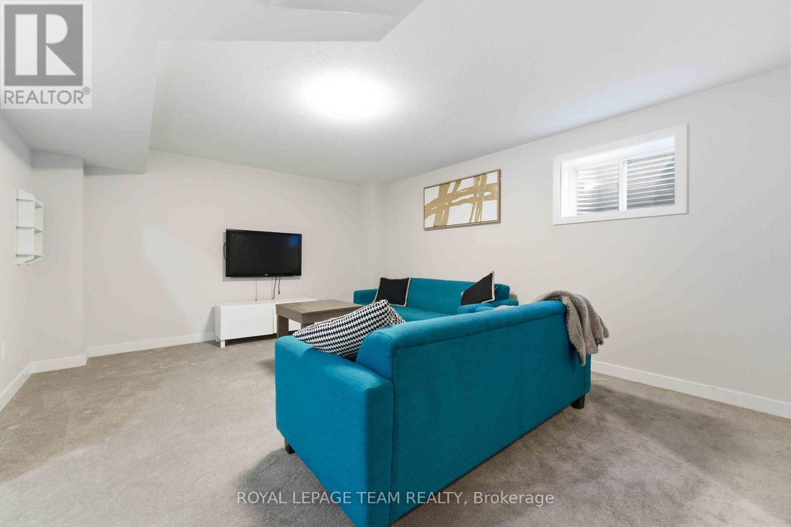 3048 Travertine Way, Ottawa, Ontario  K2J 6W9 - Photo 36 - X13162340
